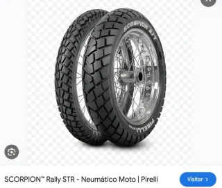 Orcal astor 125cc café racer 10.000km