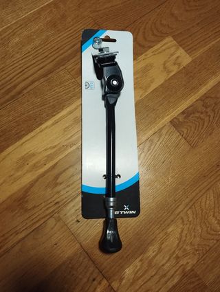 Pata de cabra para bici para 24" 26" 28"