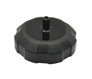 Tapón depósito Gasolina Rieju Marathon 50/74, MR80