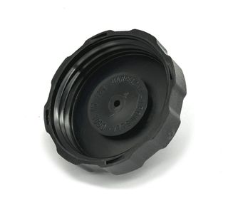 Tapón depósito Gasolina Rieju Marathon 50/74, MR80