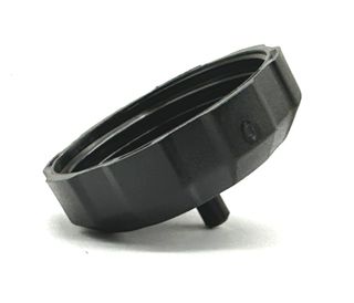 Tapón depósito Gasolina Rieju Marathon 50/74, MR80