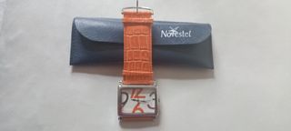 Reloj de pulsera Nuevo,sín estrenar