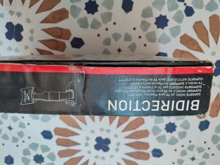 Soporte nuevo TV pequeño pantalla móvil 