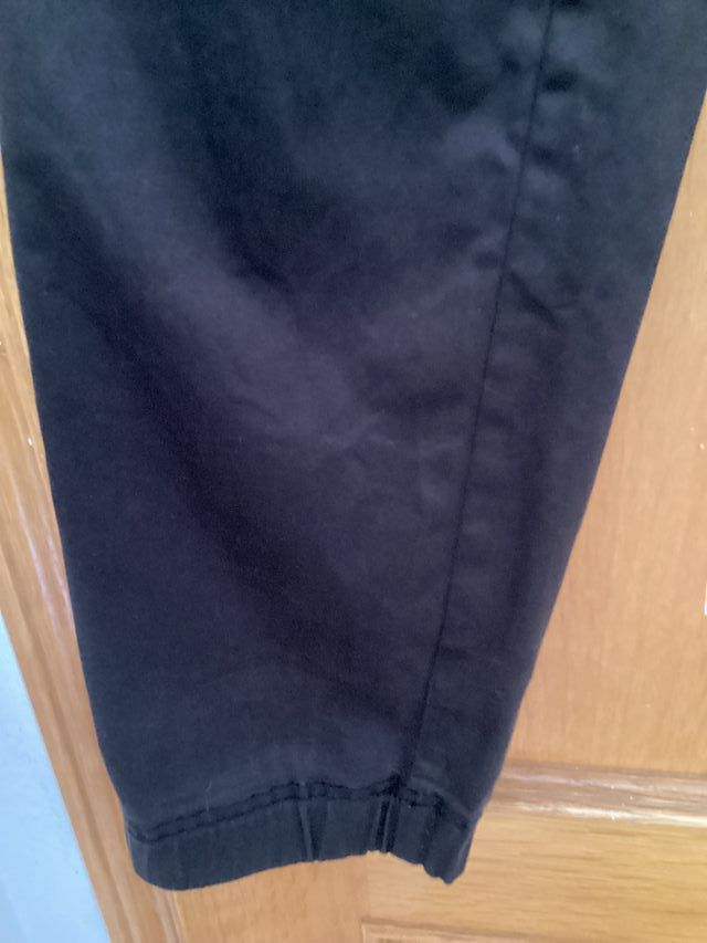 Pantalón Adolfo Dominguez