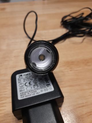 lampada da tavolo
