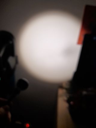 lampada da tavolo