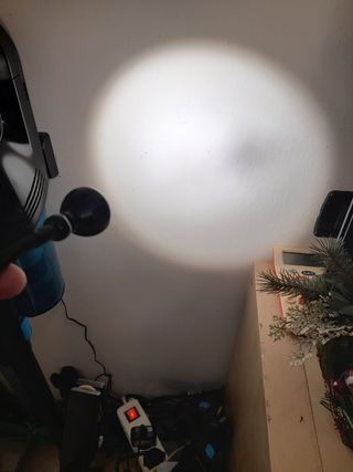 lampada da tavolo
