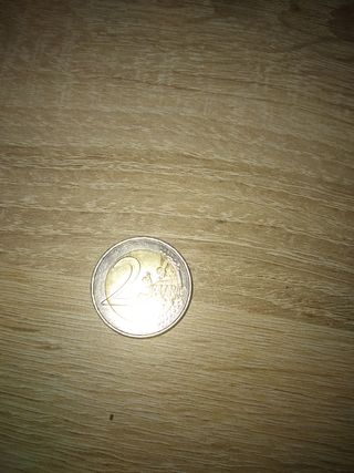 Moneda  conmemorativa policía nacional
