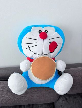 Doraeom peluche