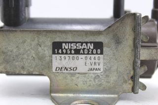 BOMBA DE VACIO, SOLENOIDE 14956AD200