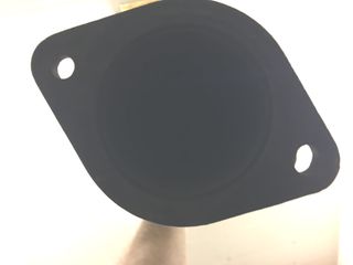 Catalizador 112799730000 megane y scenic