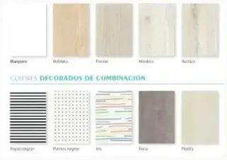 CAMA ALTA AD46