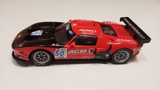 Ninco Ford GT Dubai