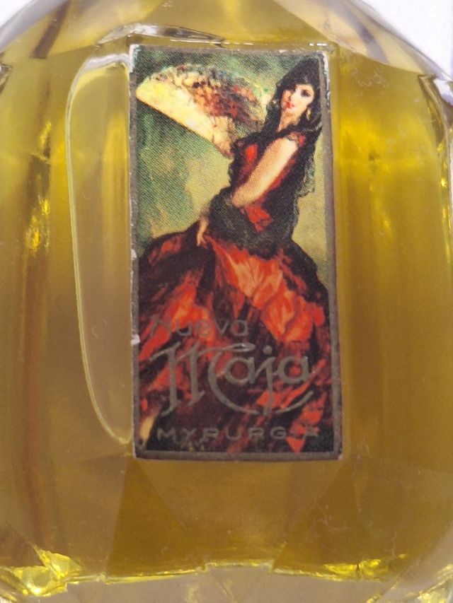 Colonia de la Maja de Mirurgia