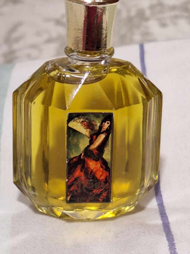 Colonia de la Maja de Mirurgia