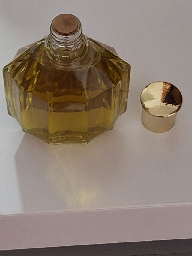 Colonia de la Maja de Mirurgia