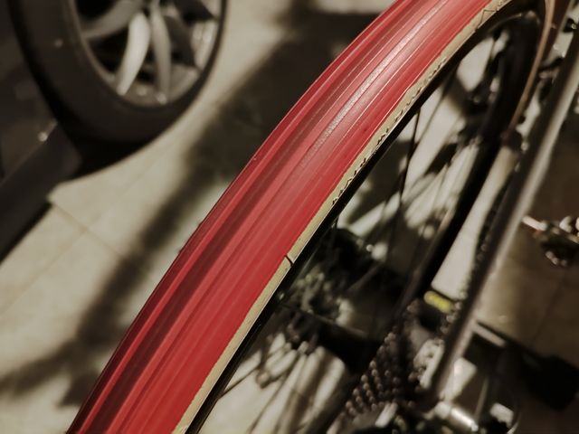 Rodillo bkool Smart Pro 2