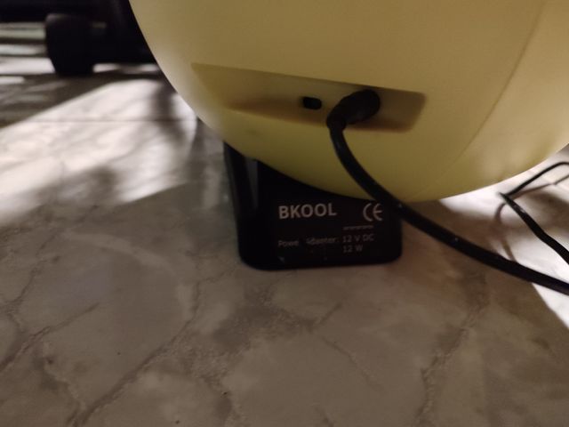 Rodillo bkool Smart Pro 2