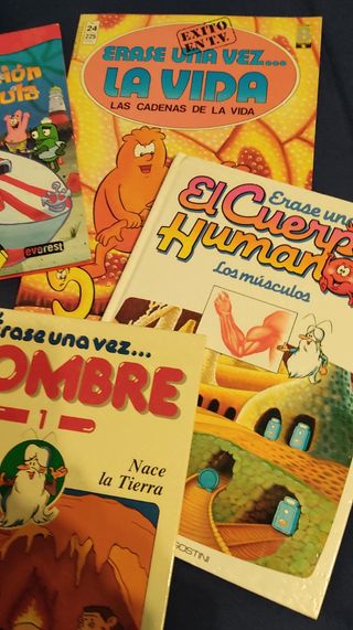 AHORA SUPER PRECIO lote infantil