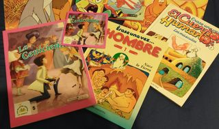 AHORA SUPER PRECIO lote infantil