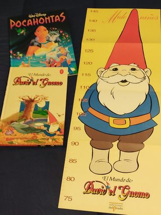 AHORA SUPER PRECIO lote infantil