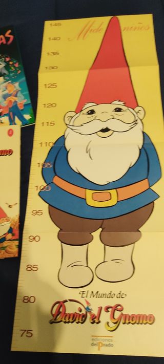 AHORA SUPER PRECIO lote infantil