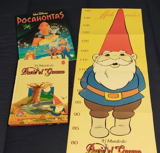 AHORA SUPER PRECIO lote infantil