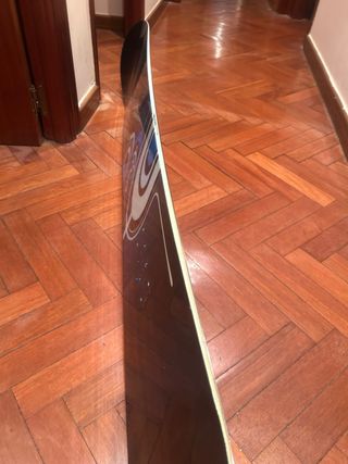 Salomon pulse tabla snow