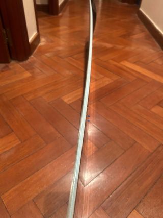 Salomon pulse tabla snow