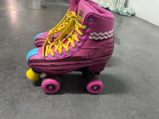 Patines