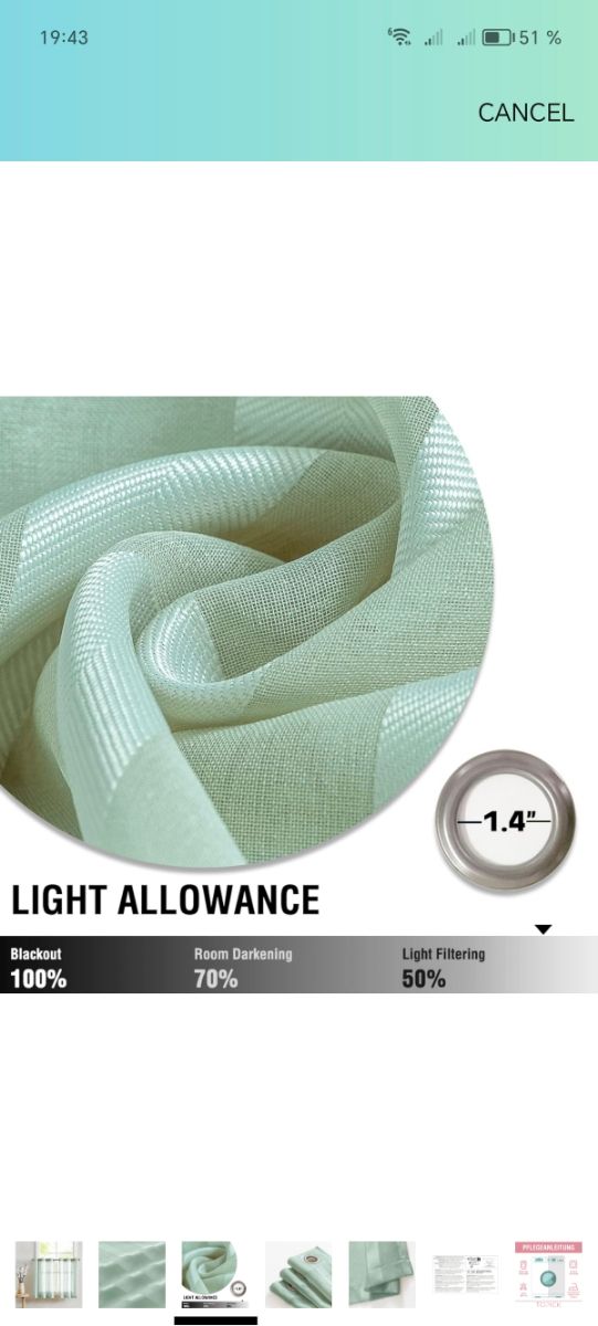 Kit desagüe fregadero con rebosadero