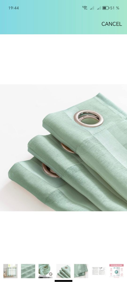 Kit desagüe fregadero con rebosadero