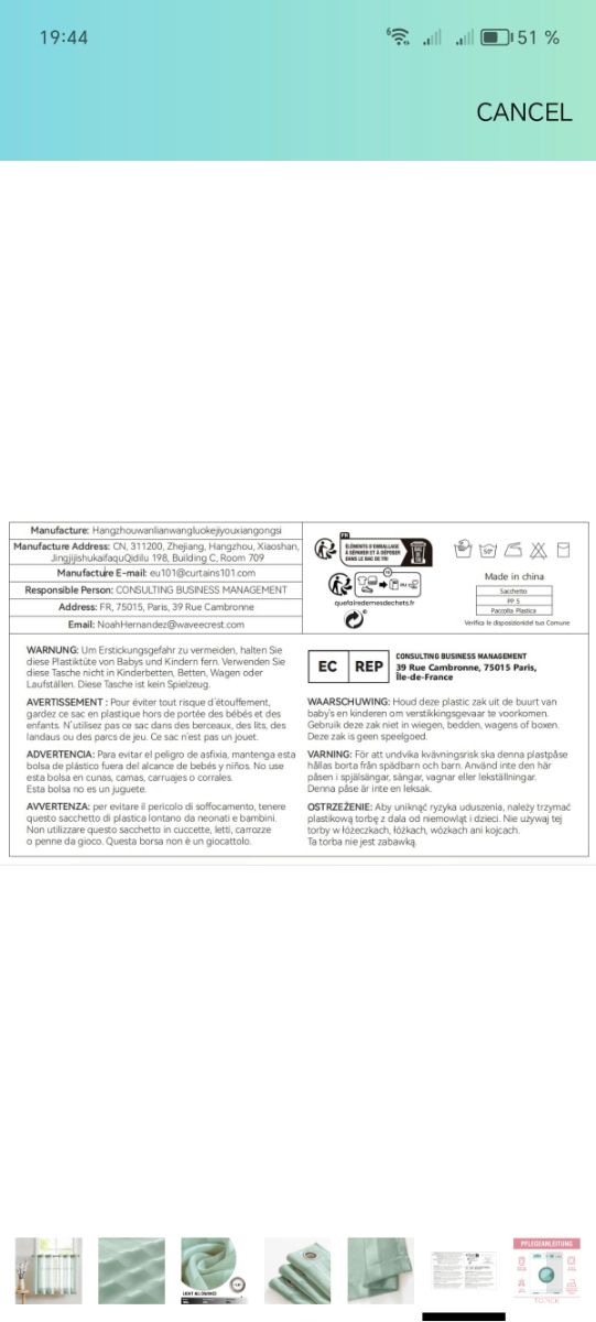 Kit desagüe fregadero con rebosadero