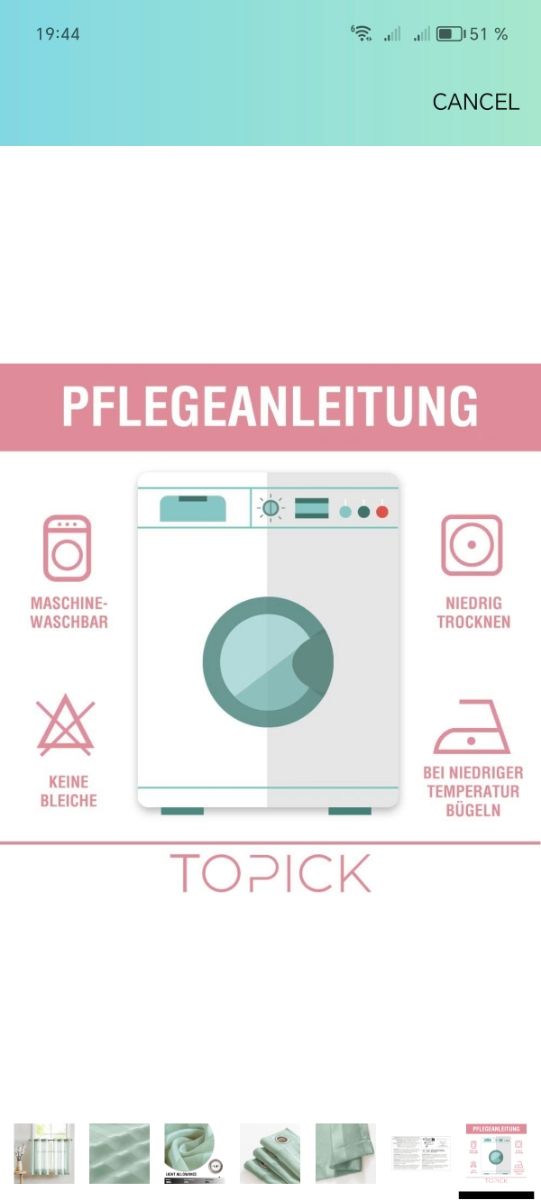 Kit desagüe fregadero con rebosadero