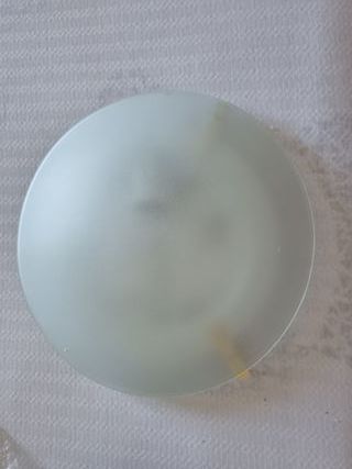 PLAFÓN NUEVO A ESTRENAR