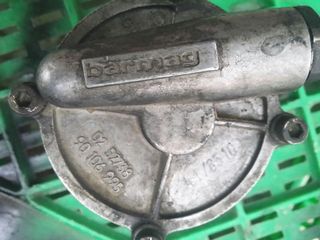 DEP FRENO, BOMBA VACIO KADETT 90106995