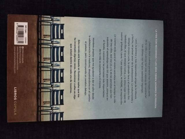 La cuenta atrás para el verano