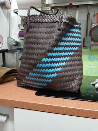 Bolso o bolsa