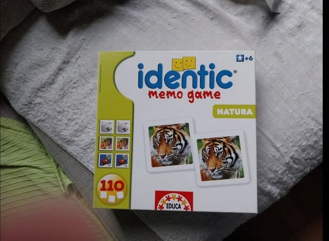 Pack3 juegos Cuentacuentos,Electron Perfectos