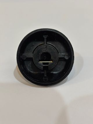 Pomelli cucina Ariston