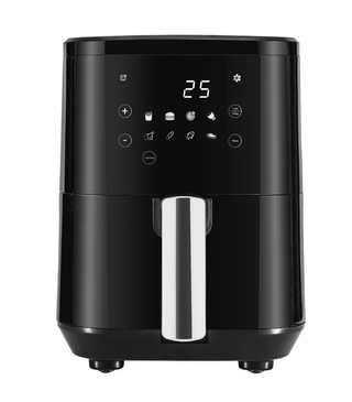 FREIDORA DE AIRE 2,4 LITROS 1400W NUEVA