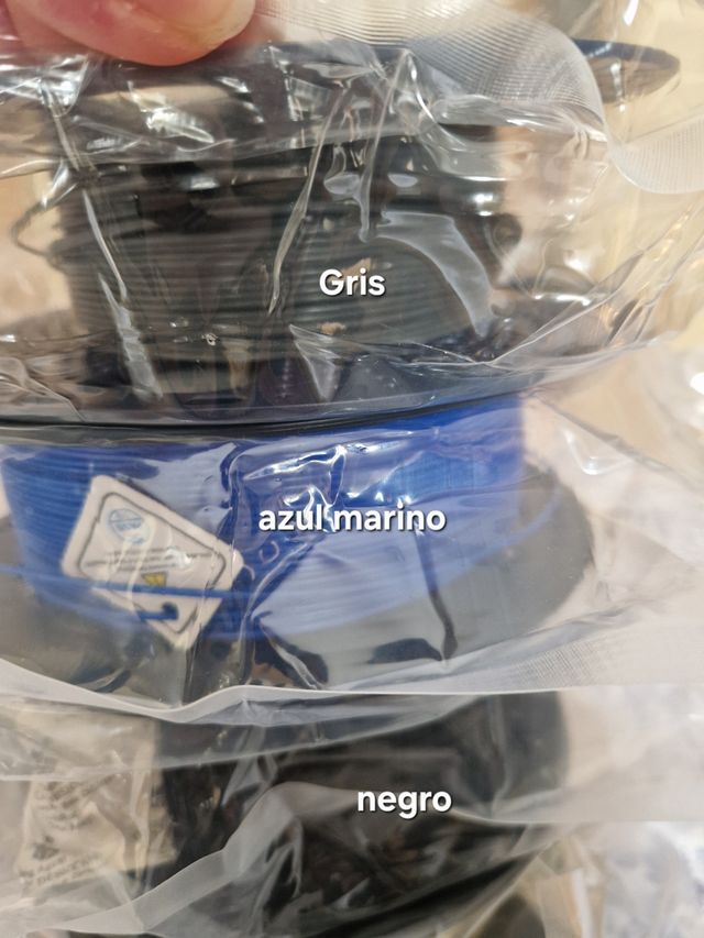 Bola de navidad mascota personalizada