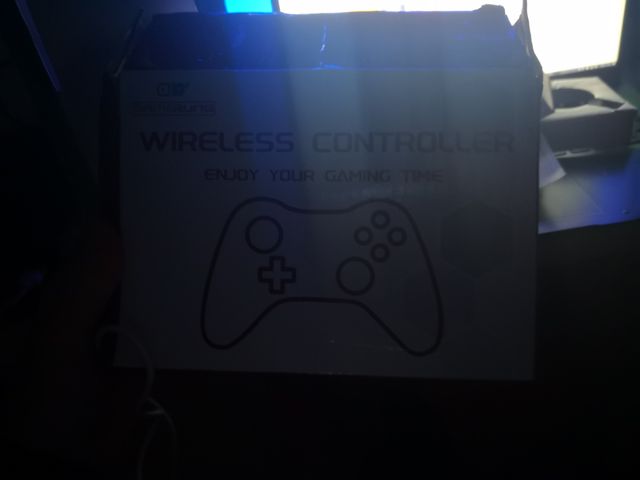 Nancy brillos en la nieve