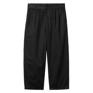 🔥🔥🔥 Pantalones CARHARTT WIP COLSTON | Talla W32