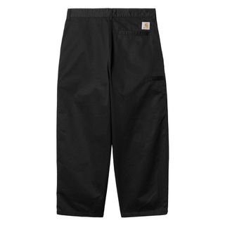 🔥🔥🔥 Pantalones CARHARTT WIP COLSTON | Talla W32