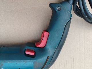 Taladro Bosch profesional