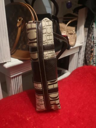 BOLSO CAROLINA HERRERA