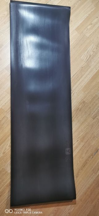 Banda tapiz cinta correr run pro tc10