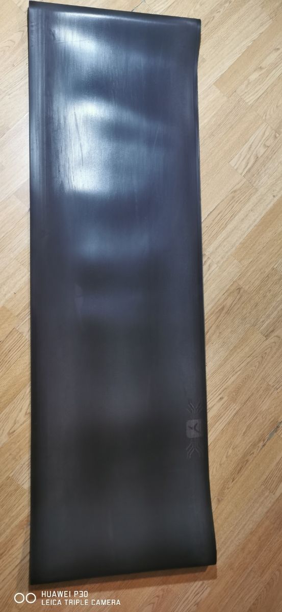 Banda tapiz cinta correr run pro tc10 