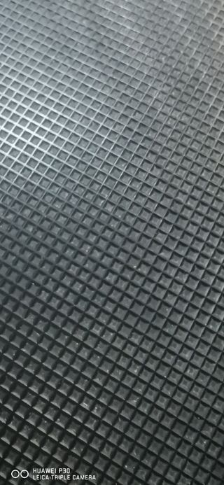 Banda tapiz cinta correr run pro tc10